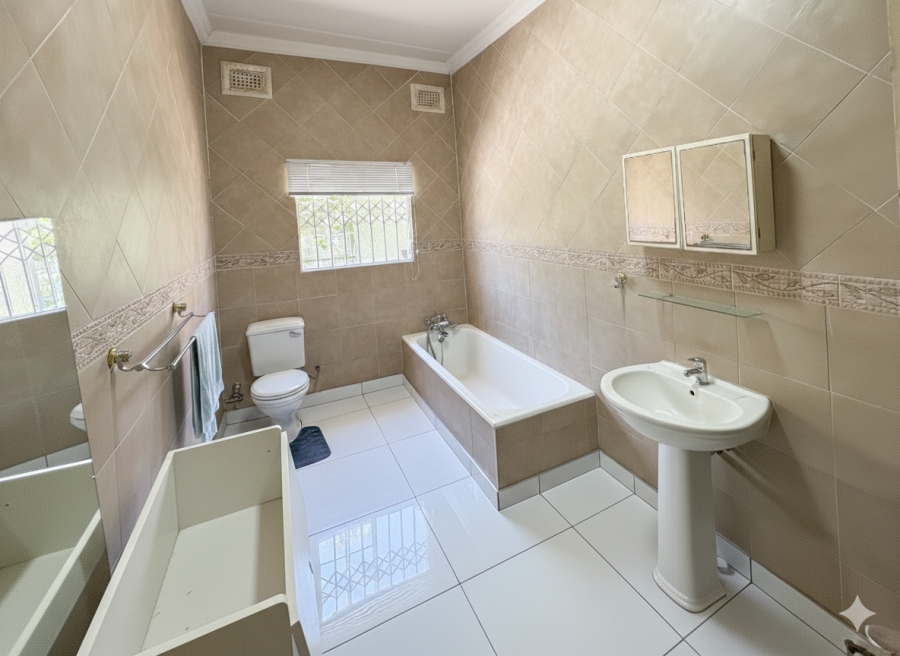 3 Bedroom Property for Sale in King Williams Town Central Eastern Cape